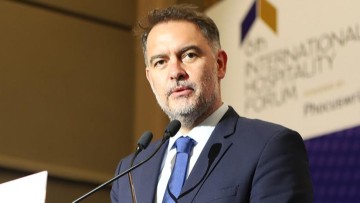 Οι ξενοδόχοι "παίρνουν τ’ όπλο τους" για τα Airbnb