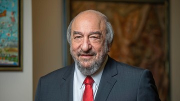 Γ. Νικητιάδης: Σε κανέναν τουριστικό προορισμό δε συνάδουν Κέντρα Κράτησης Μεταναστών