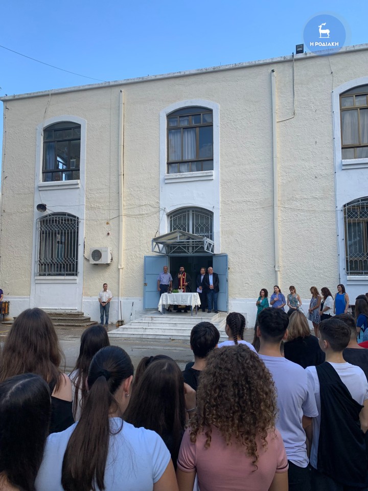 Καπνοβιομηχανία