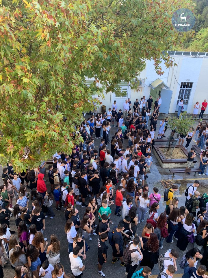 Καπνοβιομηχανία