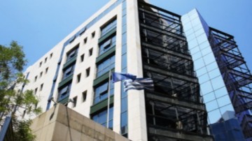 Διαβούλευση για το Νέο Ειδικό Χωροταξικό Πλαίσιο για τον Τουρισμό: Παράταση έως 25 Σεπτεμβρίου