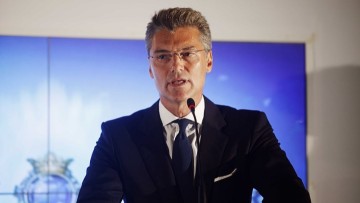 Αντίθετος ο ΣΕΤΕ στα μέτρα που ανακοίνωσε η κυβέρνηση για τον τουρισμό