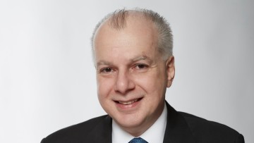 Ανακοίνωση του Αντ. Καμπουράκη για το θέμα της απόφασης του ΣτΕ σε ό,τι αφορά την προσφυγή για τις εκλογές