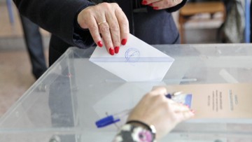 Εσωκομματικές ΠΑΣΟΚ: Τα τελικά αποτελέσματα στα Δωδεκάνησα