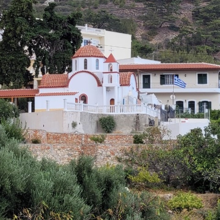  Γράφει ο Μανώλης Κασσώτης στο anamniseis.net