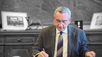 Τα Επιμελητήρια Κυκλάδων και Δωδεκανήσου μπαίνουν ενεργά στη ανάπτυξη της καινοτόμου επιχειρηματικότητας