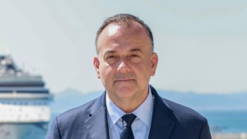 Γιάννης Παππάς: «Απαλλάσσονται από την φορολόγηση τα ερασιτεχνικά σκάφη των αλιέων»