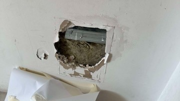 Απαράδεκτη η κατάσταση στα Ειδικά Σχολεία στη Ρόδο, τονίζει η Αγωνιστική Συσπείρωση Εκπαιδευτικών