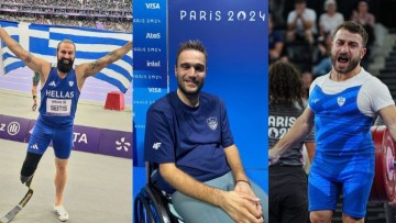 Στις 6 Οκτωβρίου τα εγκαίνια των νέων γραφείων του Συλλόγου Στήριξης Καρκινοπαθών, παρουσία διακεκριμένων αθλητών