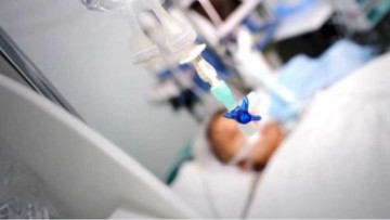 Ηράκλειο: «Ξύπνησε» ο 28χρονος που είχε τραυματιστεί σοβαρά στην Κάλυμνο