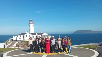 Περιφέρεια Ν. Αιγαίου και Ψηφιοποίηση στον Τουρισμό