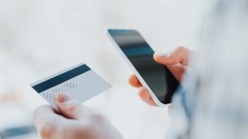 Προειδοποίηση της ΕΛΑΣ για αύξηση των απατών μέσω κακόβουλων τηλεφωνικών κλήσεων