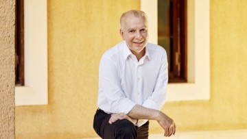 Ανακοίνωση της παράταξης του  Αντώνη Καμπουράκη:  "Καμία ανοχή ή συγκάλυψη σε καμία παρανομία"