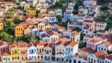 Οι Καστελλορίζιοι στην Αυστραλία, μια ιστορία πολιτισμικής αντοχής