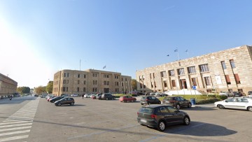 Την Πέμπτη 23 Ιανουαρίου η 1η Ειδική Συνεδρίαση Λογοδοσίας της Δημοτικής Αρχής