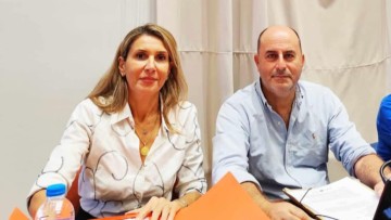 Ανακοίνωση του ΤΕΕ Δωδεκανήσου στη συνεδρίαση του Δημοτικού Συμβουλίου Δήμου Ρόδου για τη συζήτηση του θέματος της Νέας Μαρίνας Ρόδου.