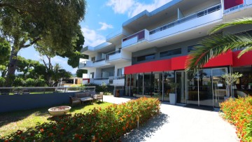Ευχαριστήριο του Life & Care Home στους ΚΟΥΛΟΥΡΑΔΕΣ ΙΑΛΥΣΟΥ για την προσφορά αρτυμάτων