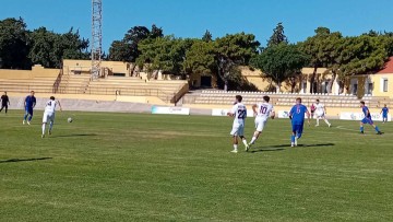 Με διαφορετική ψυχολογία κόντρα στον Ηρακλή o Διαγόρας