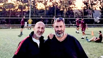 Αυτή είναι η νέα Δόξα Ψίνθου