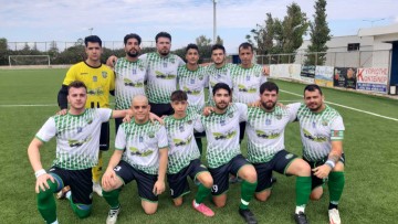 Με πρωταγωνιστή τον Χασάι ο Ευαγόρας κατέλαβε την πρωτιά στον όμιλο