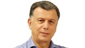 Δήμαρχος Κω: Ο Περιφερειάρχης ήρθε στην Κω για να καταφερθεί κατά της κοινωνίας της Κω - Κανένα ψέμα στη βεβαίωση μου, που έδωσε στη δημοσιότητα