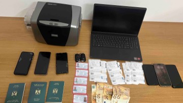 Εξαρθρώθηκε από την Υποδιεύθυνση Ασφαλείας Ρόδου εγκληματική ομάδα που διακινούσε παράτυπους μετανάστες