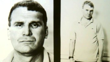 Eλεύθερος με όρους αφέθηκε  ο αλλοδαπός που ισχυρίστηκε  ότι ήταν πράκτορας της Μοσάντ