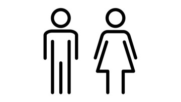 Δ. Γουβιάς: Για την κατηγορία «αυτό/-τά» ή «άλλο/-α» στα δημόσια έγγραφα