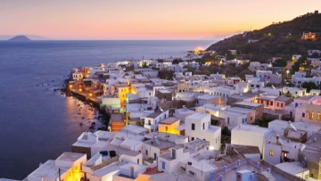 Υπουργείο Ναυτιλίας: Έως τις 31-12-2024 η ακτοπλοϊκή σύνδεση Νισύρου-Κω με συμβάσεις δημόσιας υπηρεσίας