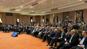 Αντώνης Καμπουράκης: "Ο αείμνηστος Φώτης Χατζηδιάκος ήταν ένας ξεχωριστός άνθρωπος, με πάθος και αγάπη για τον τόπο του"