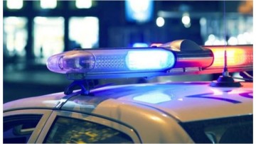 63χρονος επιχείρησε να αυτοπυρποληθεί στο κέντρο της Ρόδου