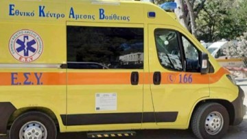 Στα μαύρα "ντύθηκε" πάλι η Κως - Τραγικό θάνατο βρήκε στην Αθήνα 27χρονος από την Κέφαλο