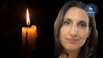 Θλίψη και συγκίνηση στο νησί της Κάσου - Απεβίωσε 45χρονη μητέρα τριών παιδιών μετά από επέμβαση ρουτίνας