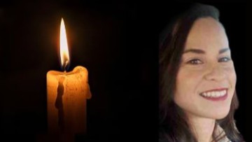 Γονατίζει και πάλι η Ρόδος από θλίψη: Έχασε τη ζωή της σε νοσοκομείο των Αθηνών 35χρονη εγκυμονούσα κοπέλα