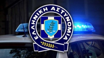 Συνελήφθη 64χρονος γιατί είχε στο σπίτι του ανιχνευτές μετάλλων