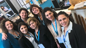 Επιτυχημένη η συμμετοχή του Επιμελητηρίου Δωδεκανήσου στην έκθεση Philoxenia