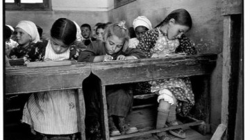 Η Εξέλιξη της Παιδείας στα Δωδεκάνησα