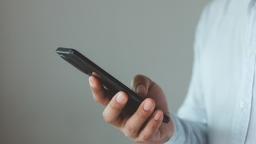 Ένοχος κρίθηκε 35χρονος που εξαπάτησε τηλεφωνικά Ροδίτη παριστάνοντας τον λογιστή