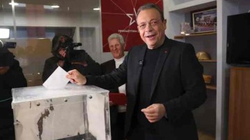 Άνετη νίκη του Σωκράτη Φάμελλου στο Νότιο Συγκρότημα Δωδεκανήσου