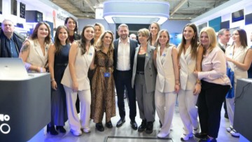 Ανδρουλάκης: Συνέργειες του τουρισμού με τον πρωτογενή τομέα για μεγαλύτερη προστιθέμενη αξία στην ελληνική οικονομία