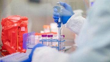 Χωρίς μικροβιολόγους, συμβεβλημένους με τον ΕΟΠΥΥ, από σήμερα η Κως