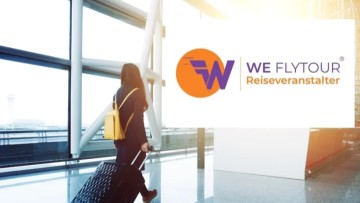 Βάρεσε "κανόνι" γερμανικός tour operator!