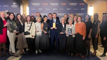 Κορυφαίο νοσοκομείο της χρονιάς το «Μεταξά»