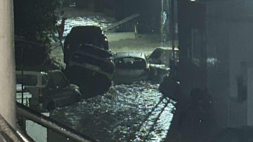 Έκτακτη σύσκεψη αυτή την ώρα στο Δημαρχείο Ρόδου