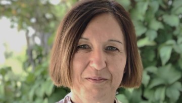 Επιστημονική ανάλυση της πλημμύρας στη Ρόδο από την καθηγήτρια του ΕΚΠΑ, Έλενα Φλόκα