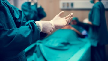 Ξεκινούν τα απογευματινά χειρουργεία στο νοσοκομείο της Ρόδου