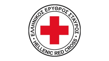 Προσοχή: Ο Ερυθρός Σταυρός δεν κάνει έρανο ούτε πουλάει λαχεία για τους πλημμυροπαθείς στη Ρόδο