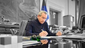 Συστάθηκαν από την Περιφέρεια οι Επιτροπές Κρατικής Αρωγής σε πληγείσες επιχειρήσεις και αγροτικές εκμεταλλεύσεις