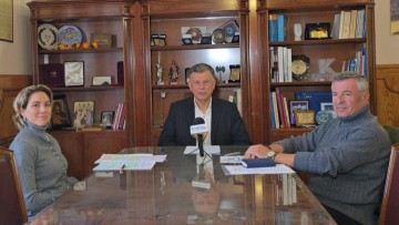 Ετοιμάζει Μητρώο Εθελοντών και Εθελοντικών Οργανώσεων ο Δήμος Κω