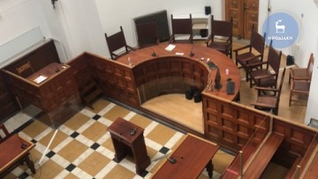 Καταδικάστηκαν ο δάσκαλος Yoga και η σύζυγός του στη Ρόδο για ασέλγεια σε 19χρονη Ισπανίδα